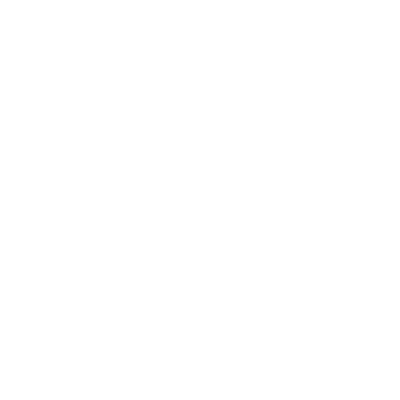 CVG