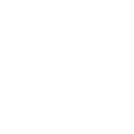 MARELLI