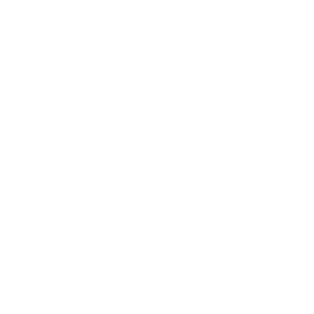 MARTINREA